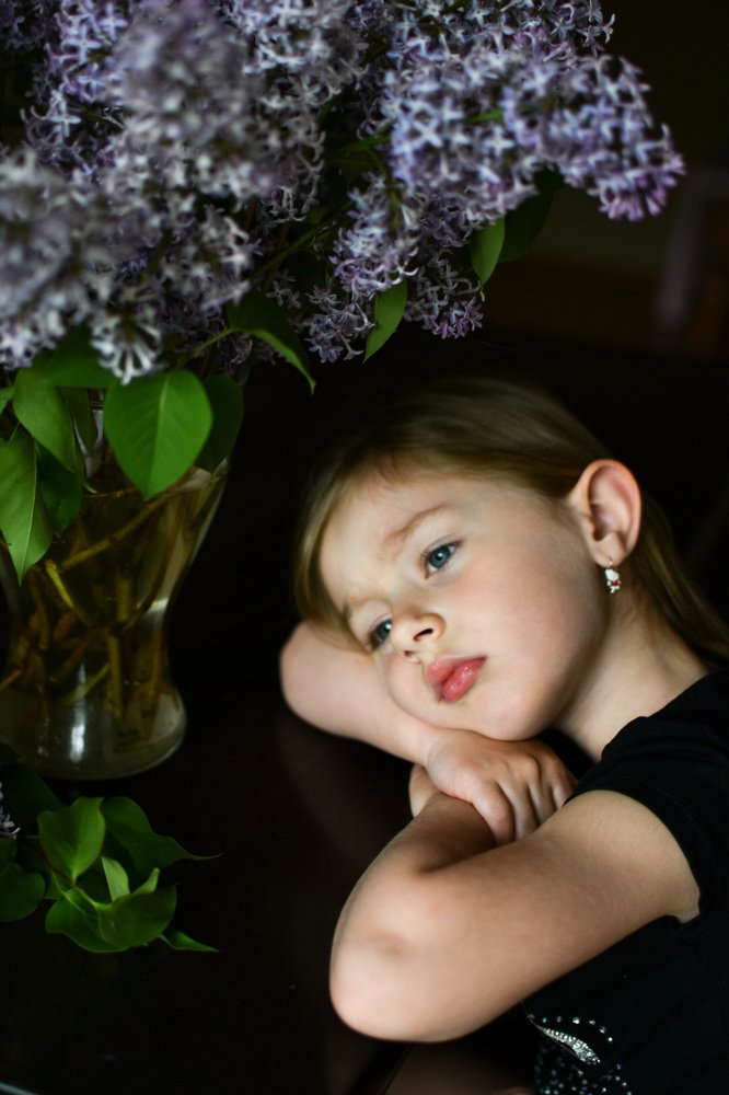 Photograph by Анна Фольмер