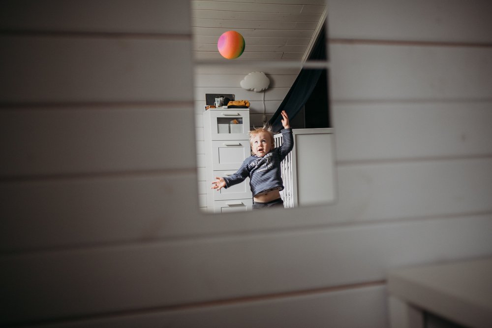 Photograph by Анна