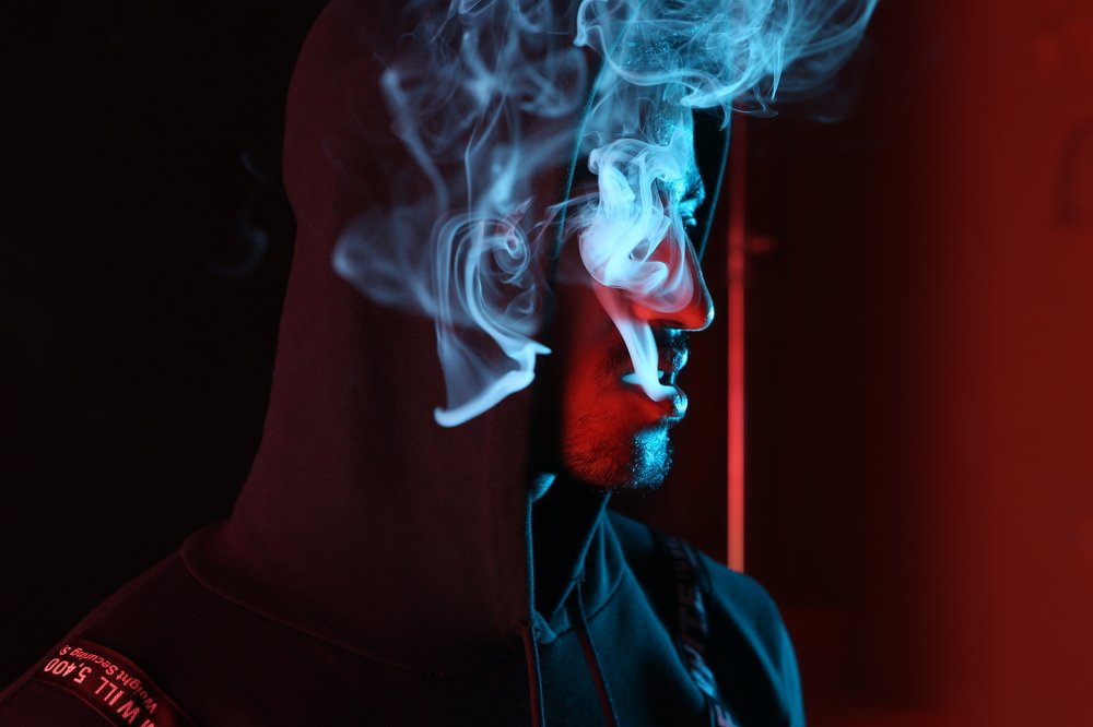 Photograph by Arijit Kundu