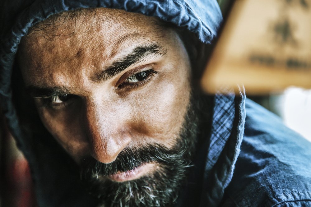 Photograph by Arijit Kundu