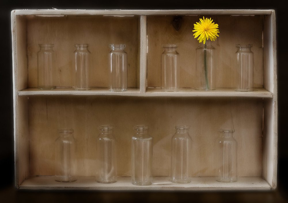 Photograph by Валерий Вторыгин