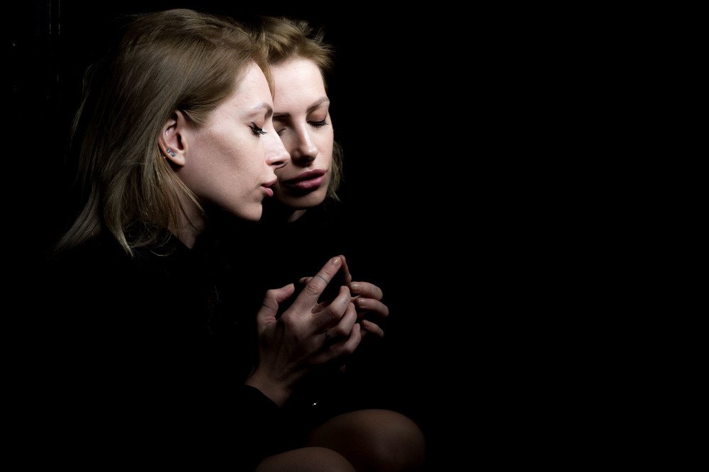 Photograph by Сергей Валиев