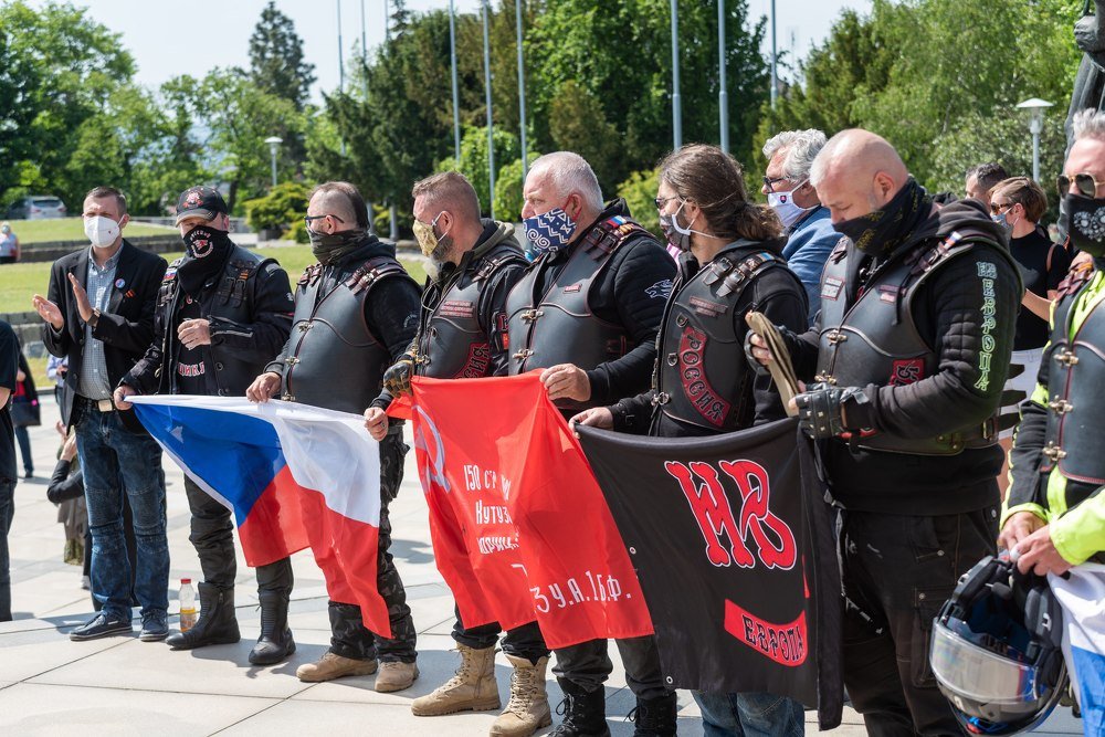 Фотография автора Natalia Starikova