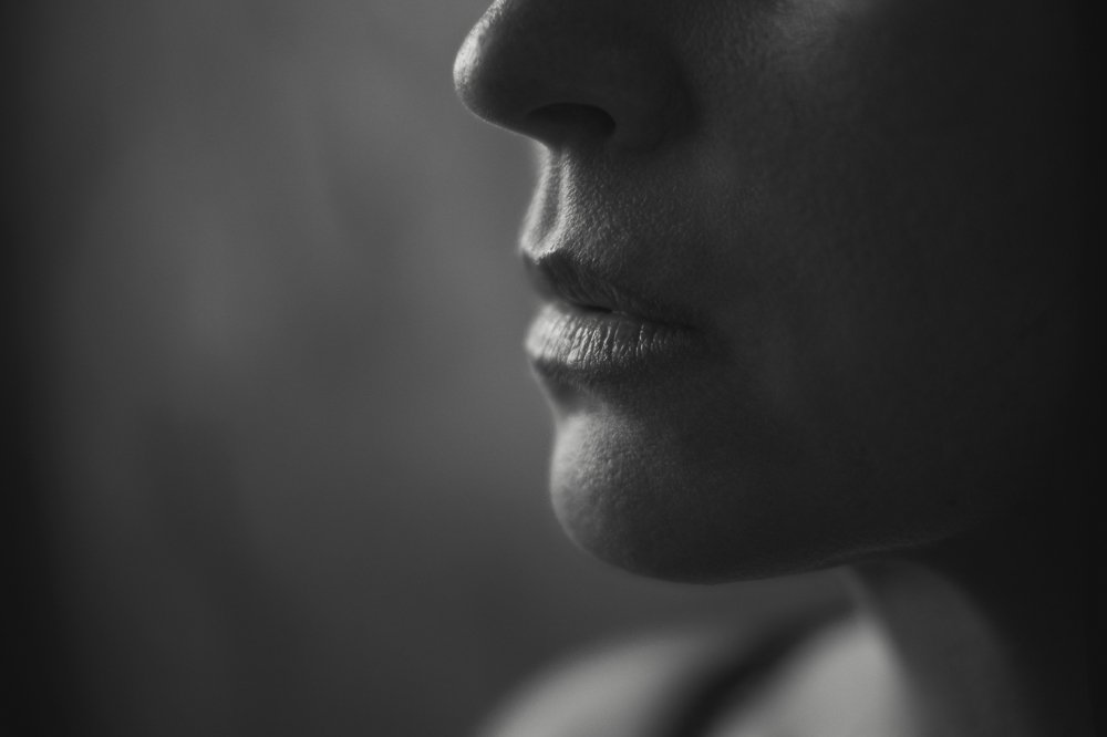 Фотография автора Антон Покровский