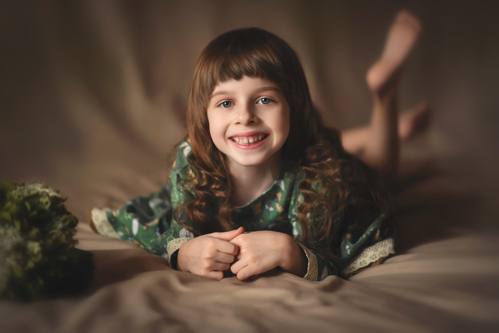 Photograph by Виктория Мейо