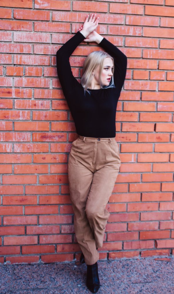 Photograph by Наталья Болмотова