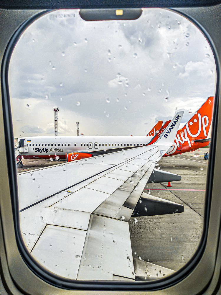 Photograph by Илья