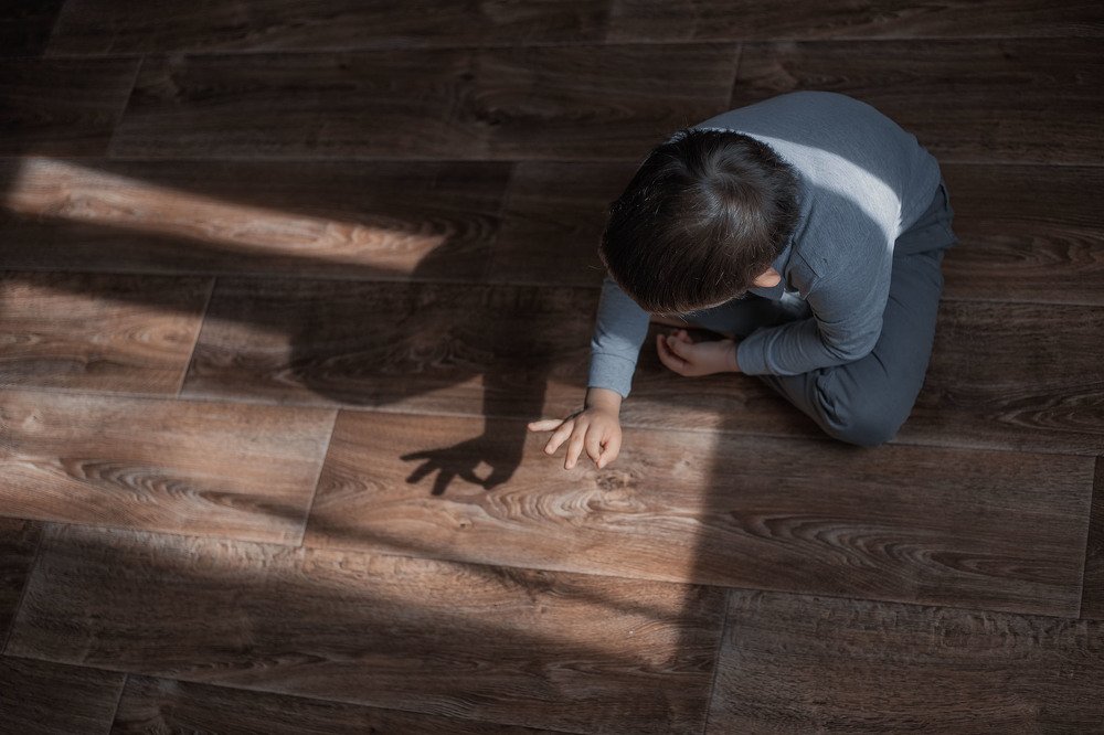 Photograph by Евгения Сидоренко