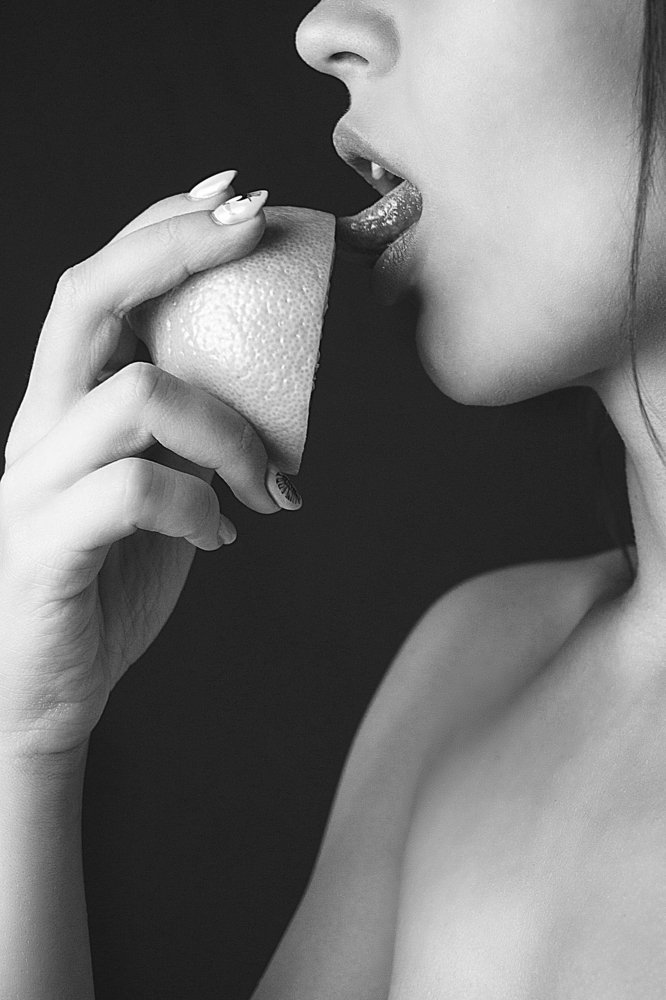 Photograph by Валерия Игоревна