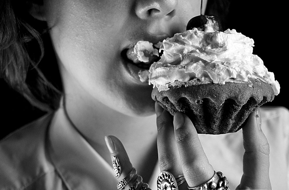 Photograph by Валерия Игоревна