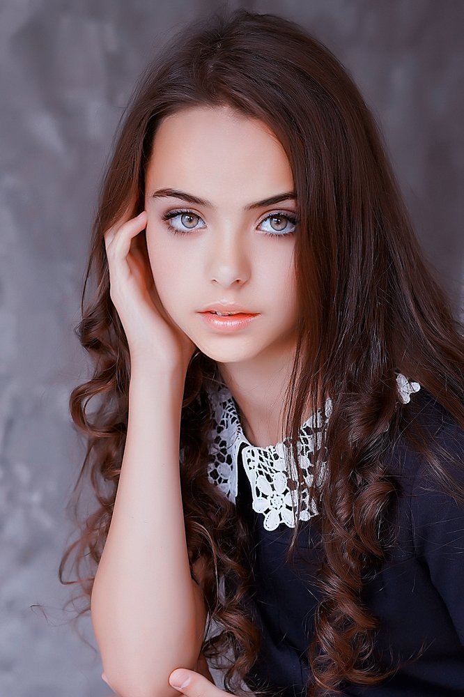 Photograph by Ольга Осипова