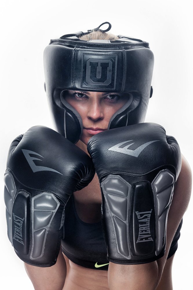 Photograph by Татьяна Карцева