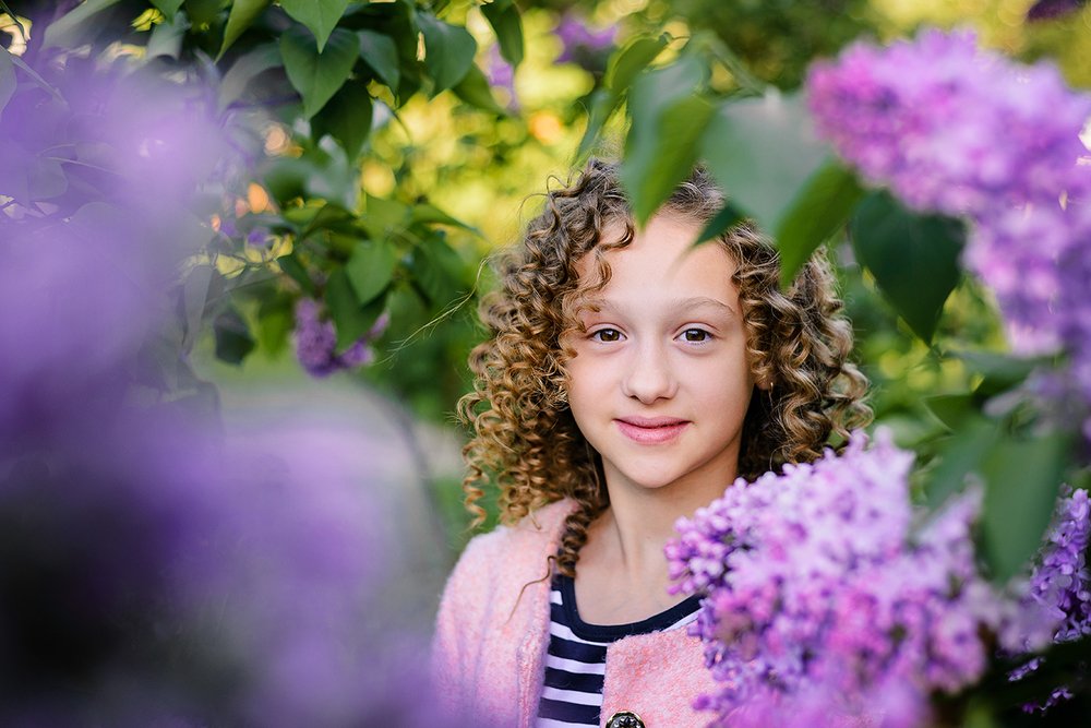 Photograph by Елена Маслова