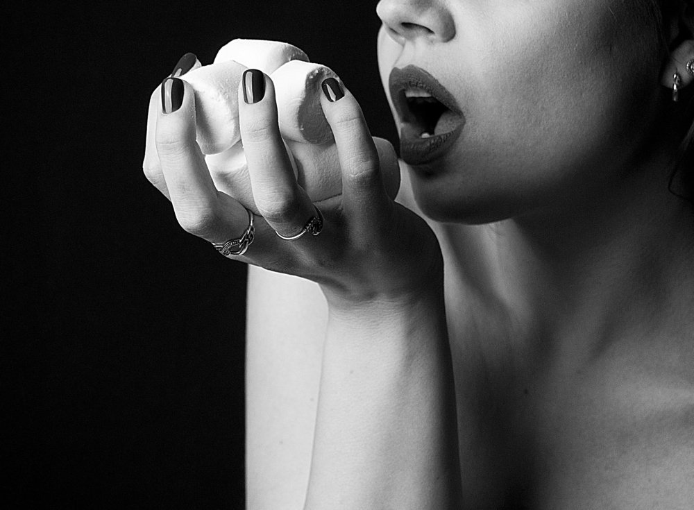 Photograph by Валерия Игоревна