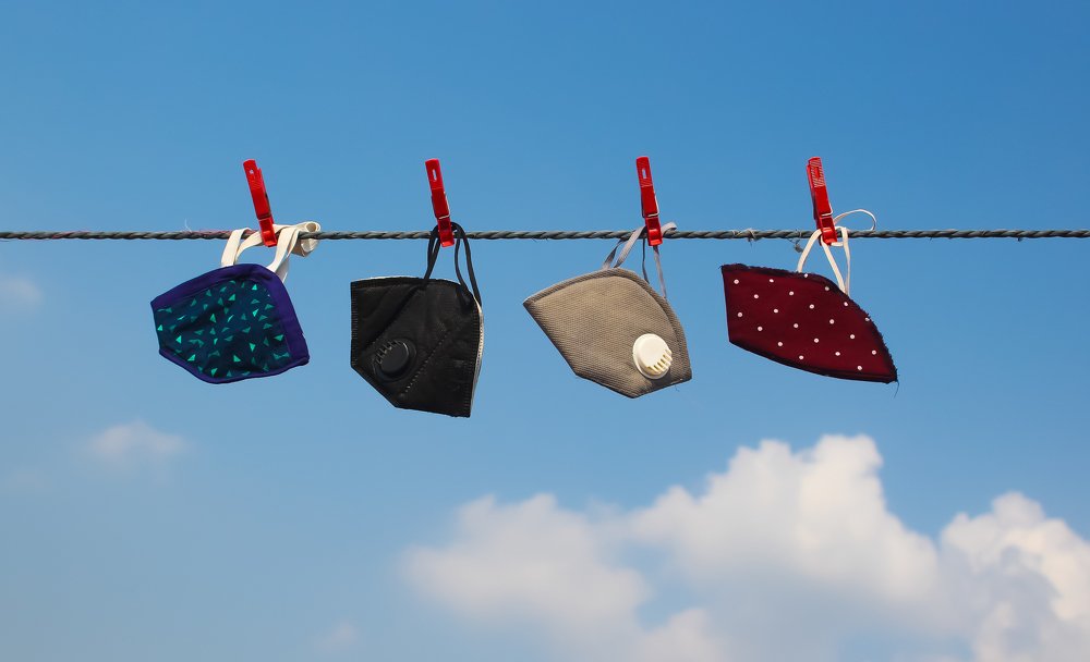 Photograph by Rahul Das