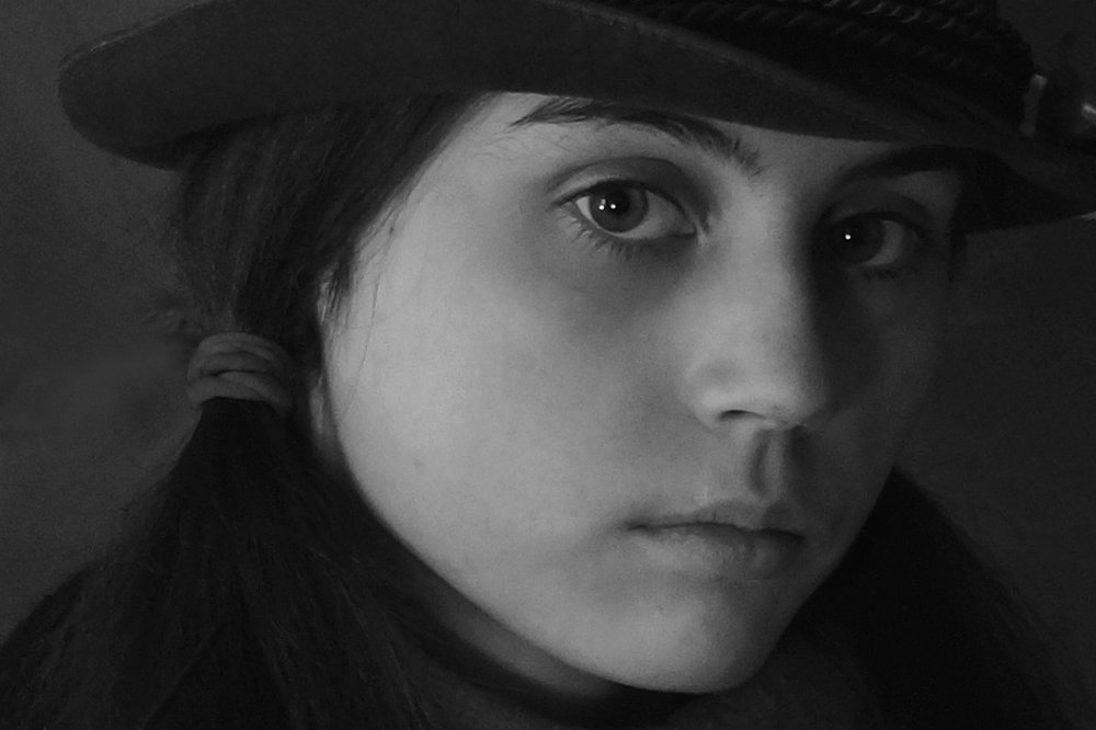 Окунуться в пучину