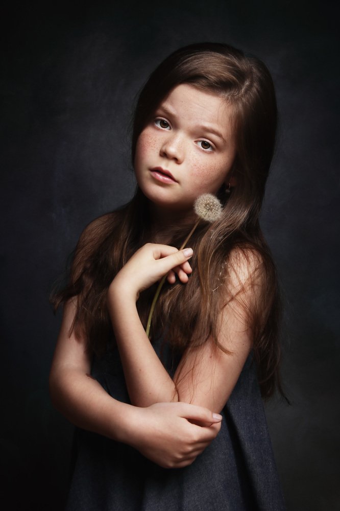 Photograph by Lenka Pileková