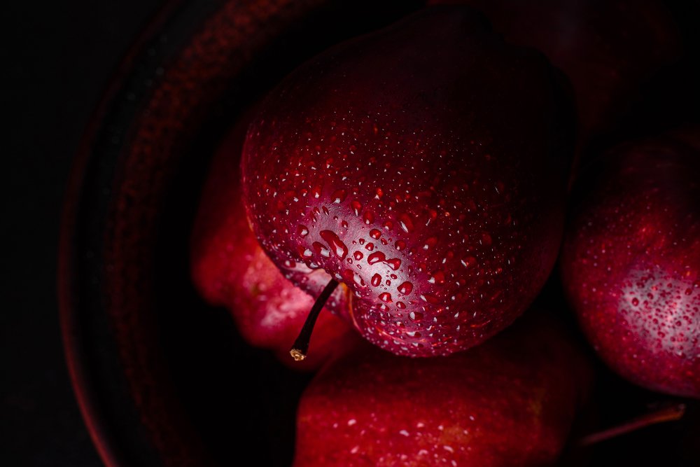 Photograph by Дмитрий Черников