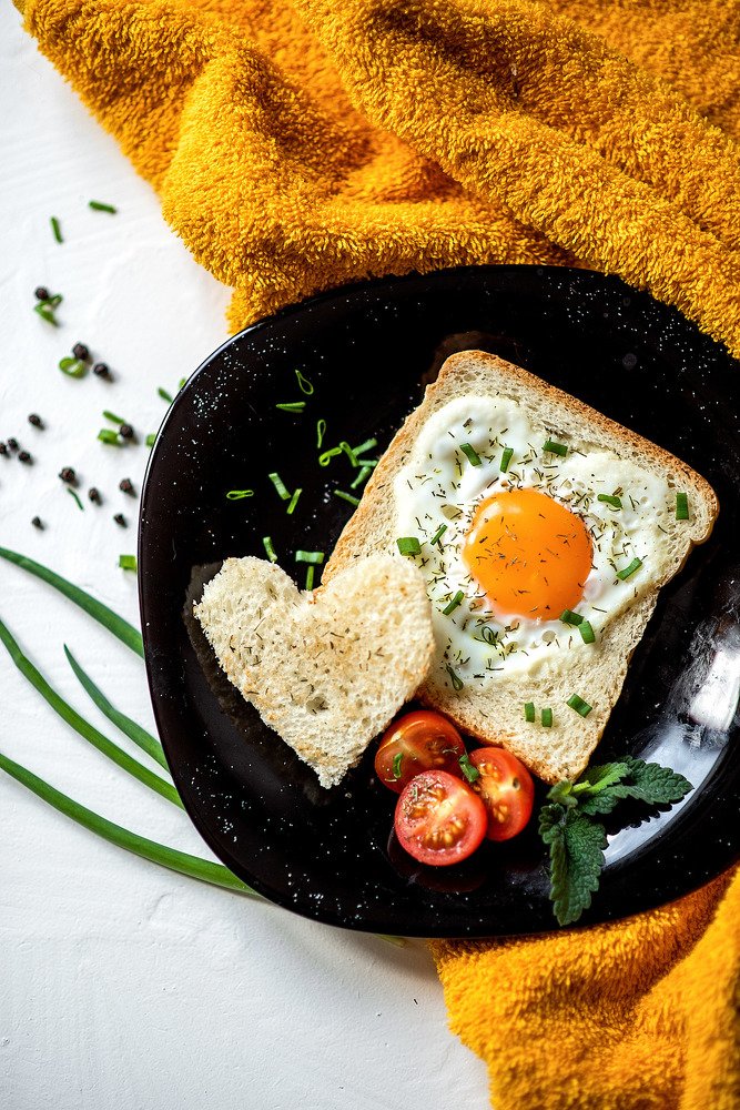 Photograph by Ксения Пчелинцева