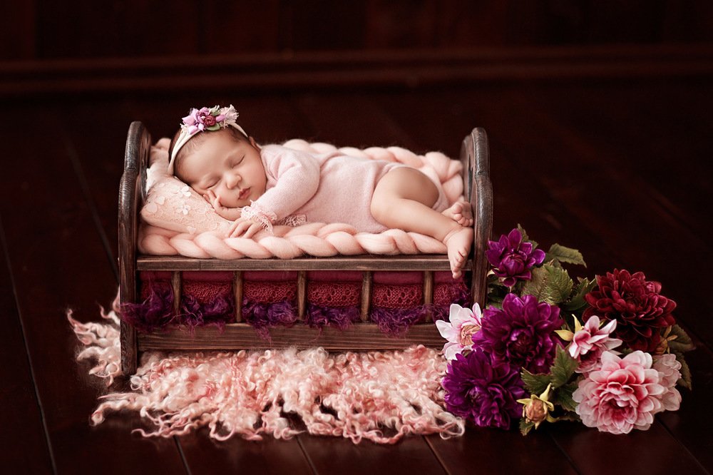 Photograph by Таня Фурман