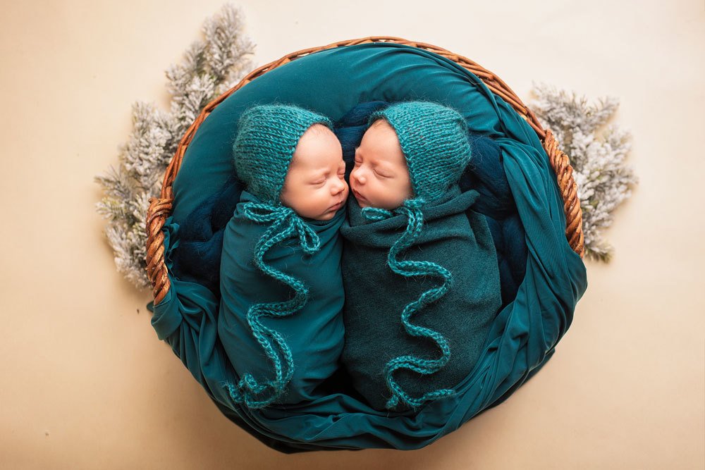 Photograph by Liga Kokorevica-Borodina