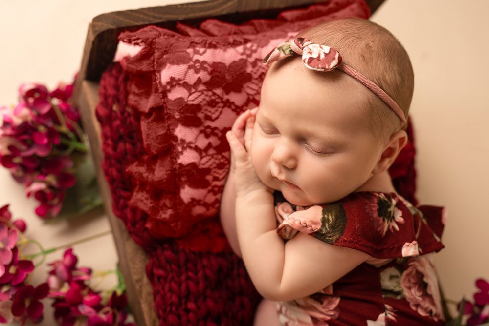 Photograph by Liga Kokorevica-Borodina