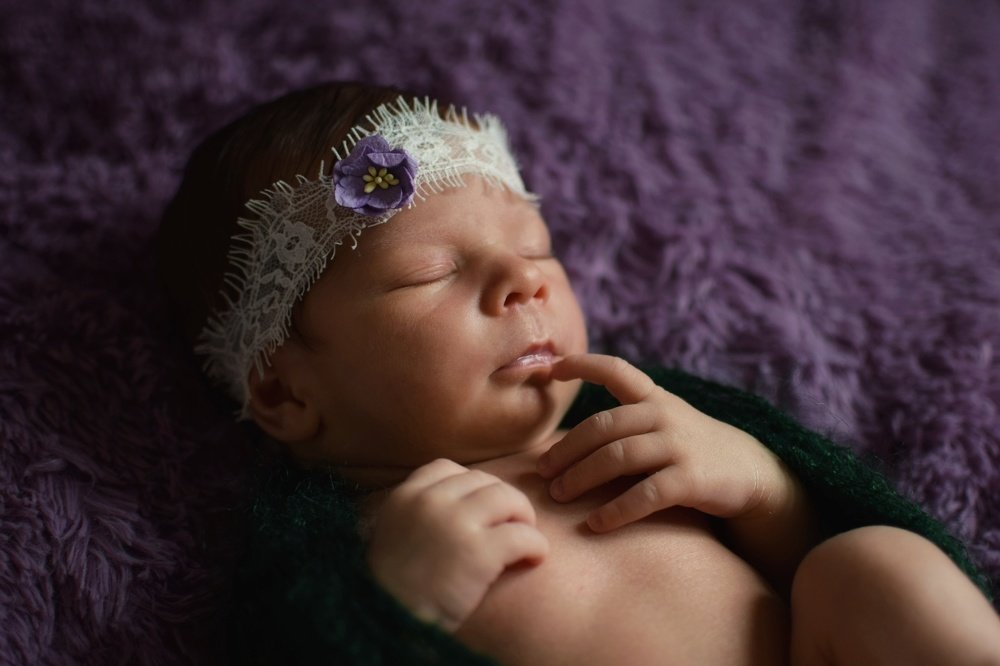 Photograph by Екатерина Долова