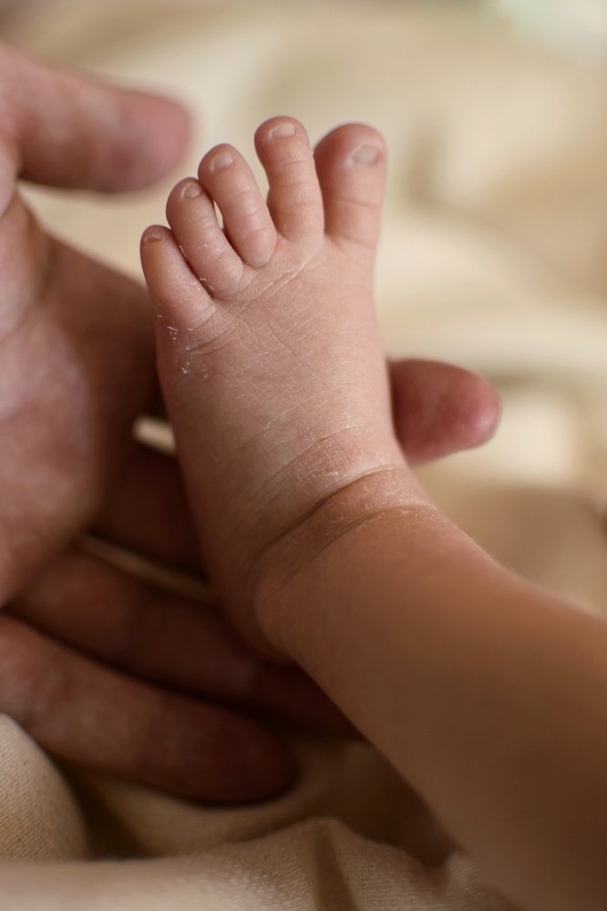 Photograph by Екатерина Долова