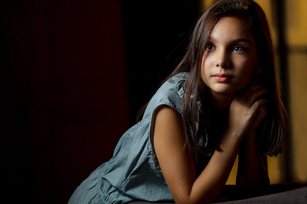 Photograph by Настасья Сторчак