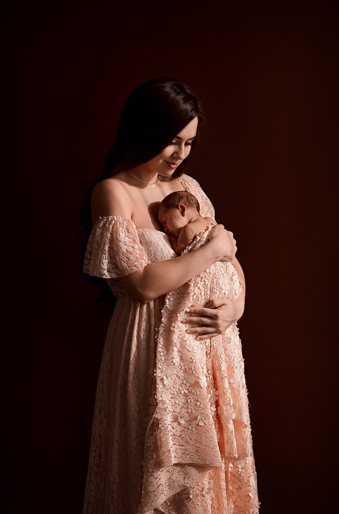 Photograph by Таня Фурман