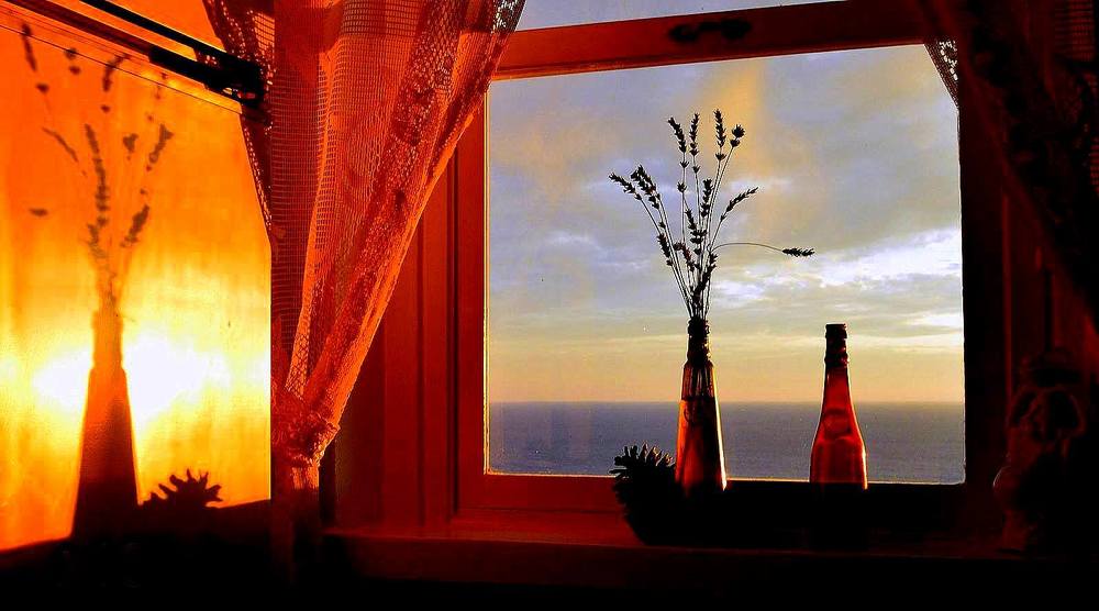 Photograph by Виктор Шандоров