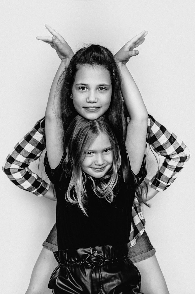 Photograph by Ирина Зенченко