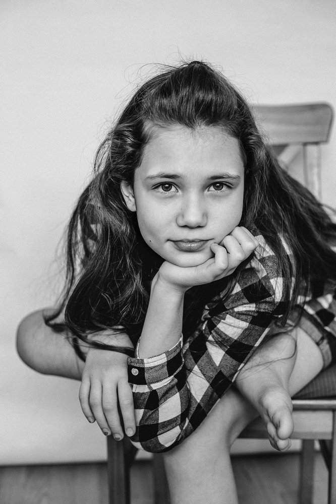 Photograph by Ирина Зенченко