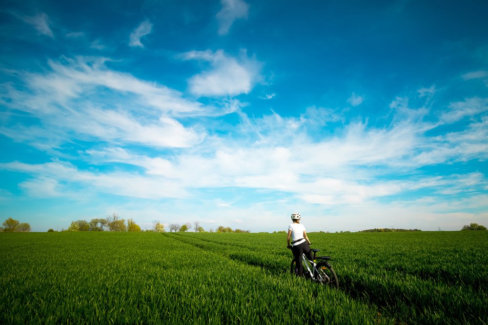 Photograph by Вячеслав Рудинский