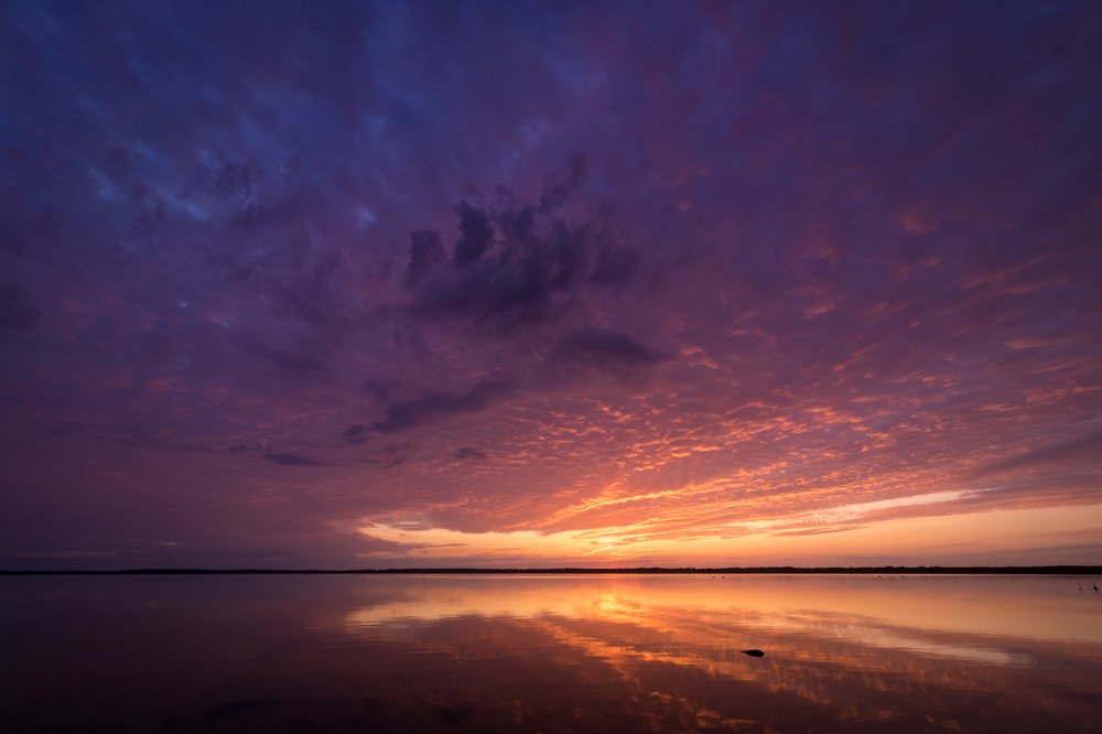 Photograph by Вячеслав Рудинский