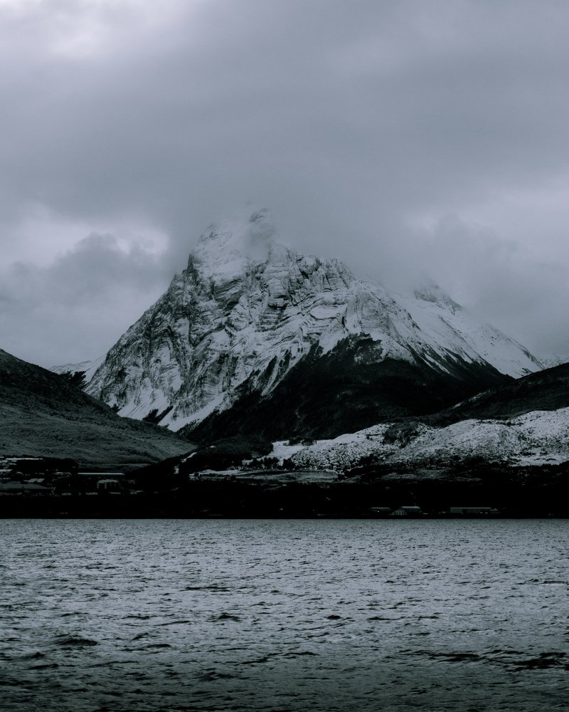 Photograph by Marcel de Jesús Falla Beltrán