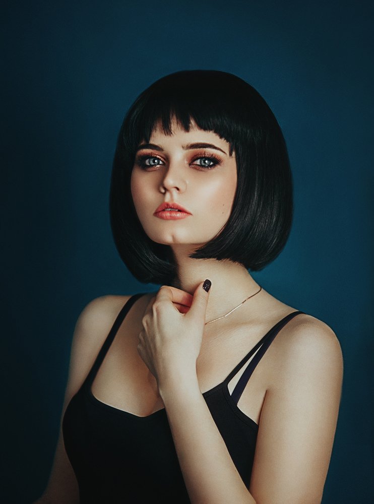 Photograph by Алексей Вирусян