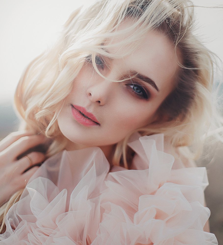 Photograph by Алексей Вирусян