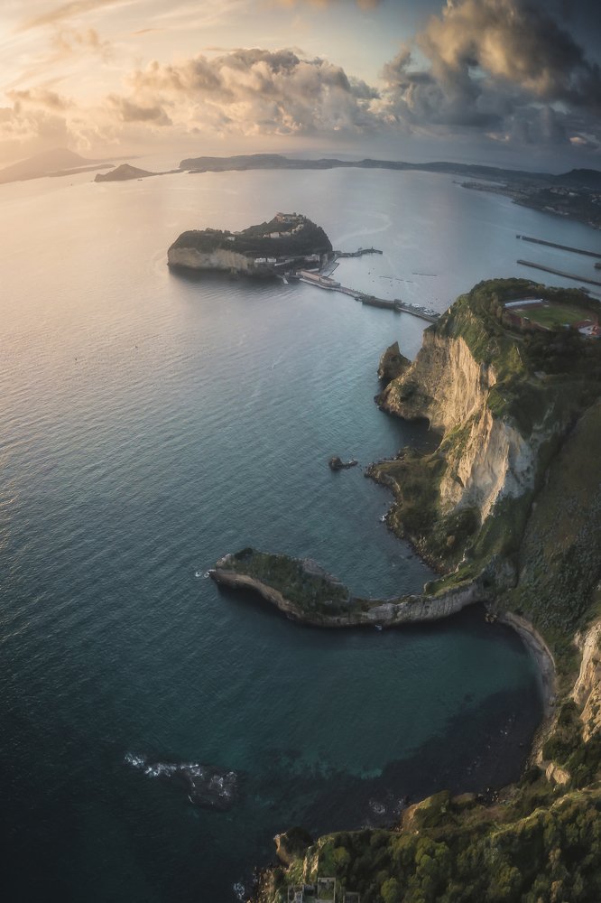 the beauty of flight