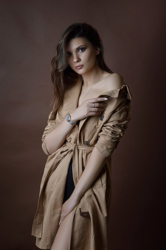 Фотография автора Светлана Мороз