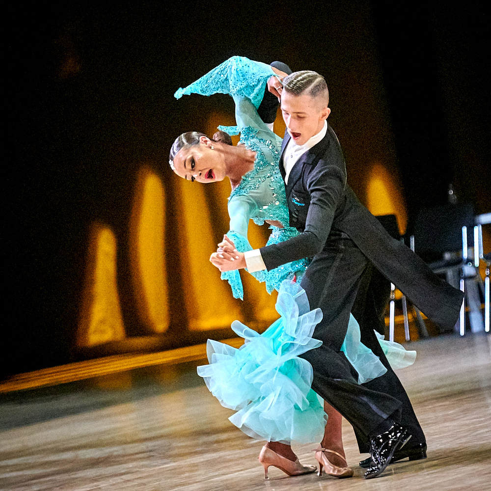 Photograph by Александр Антонов