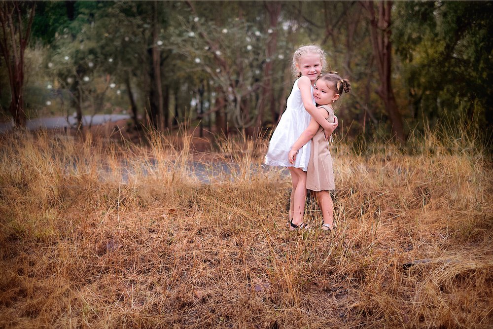 Photograph by Валерия Кузнецова