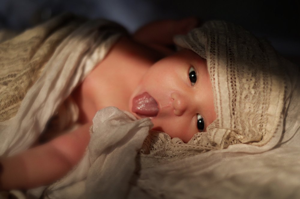 Photograph by Валерия Кузнецова