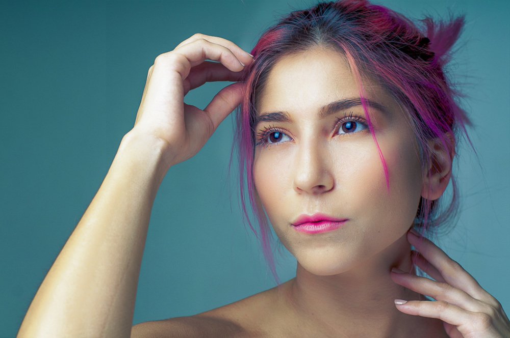 Photograph by Juan Barboza