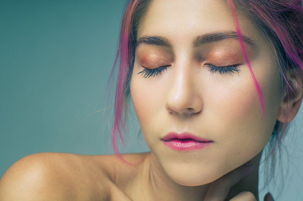 Photograph by Juan Barboza