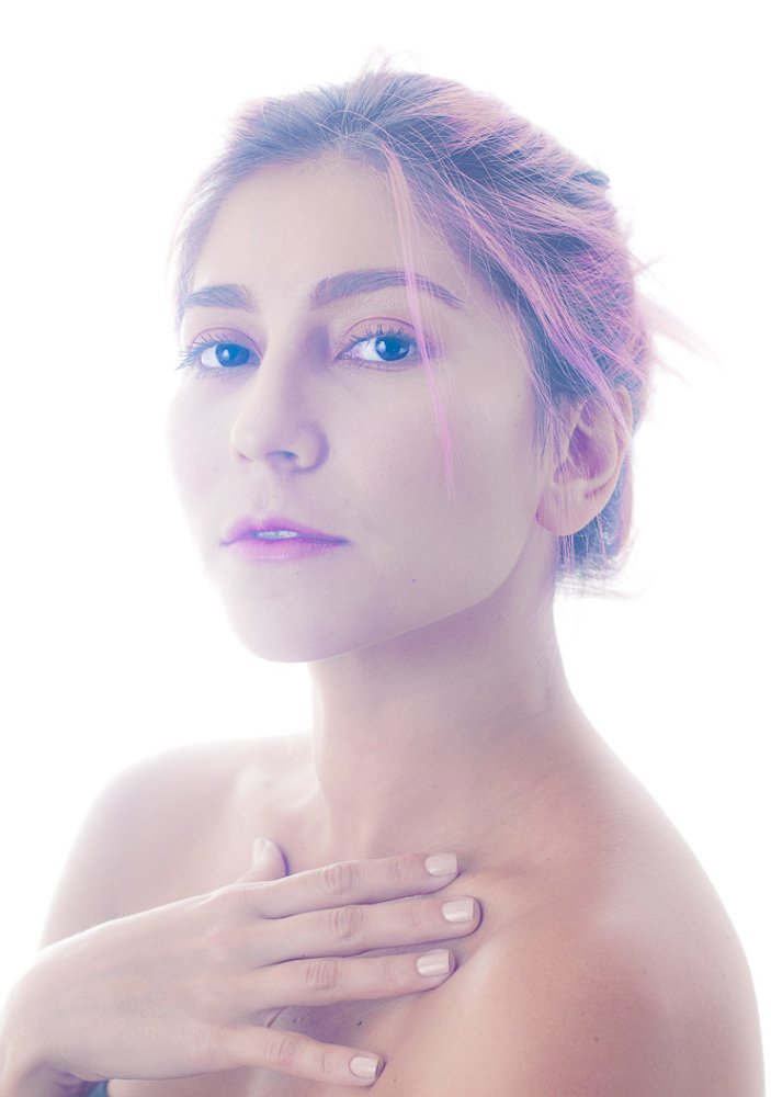 Photograph by Juan Barboza