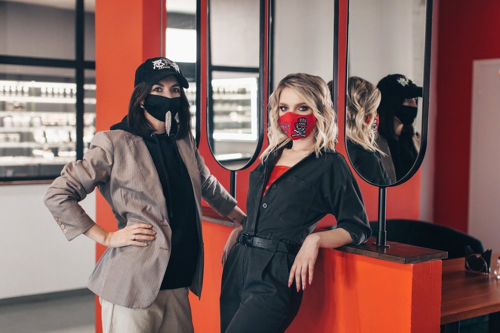 Photograph by Кирилл Трушин