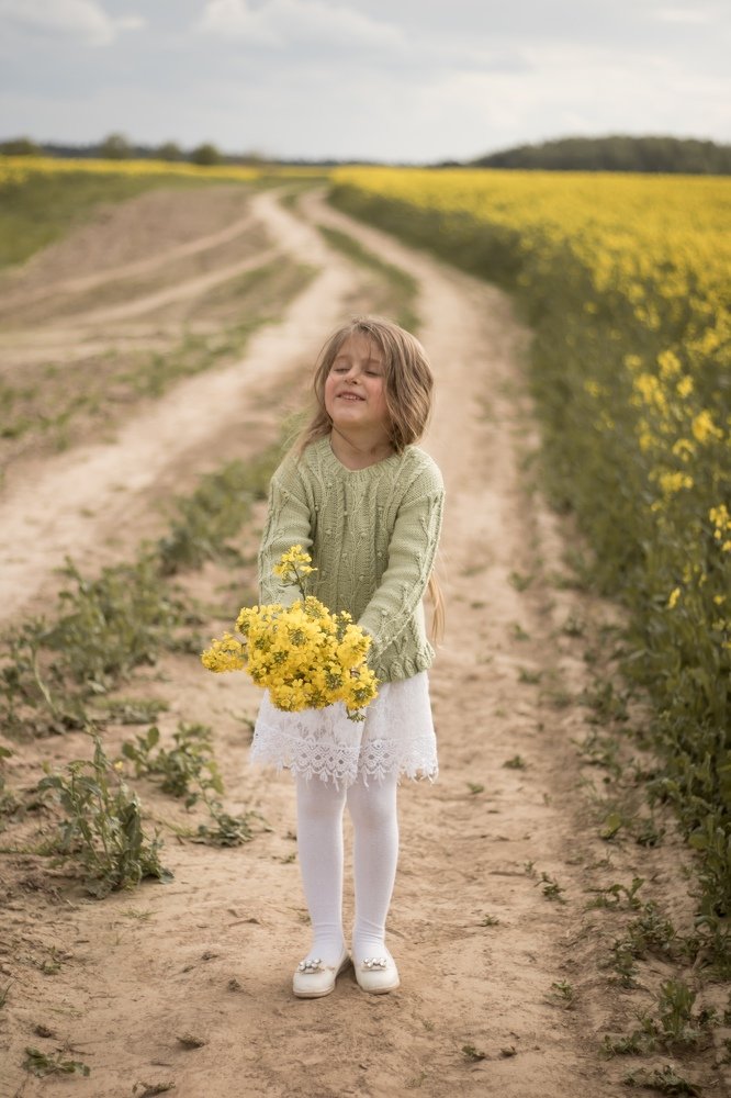 Photograph by Евгения Козячая