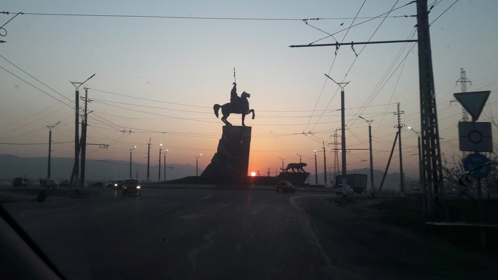 Photo #4603853