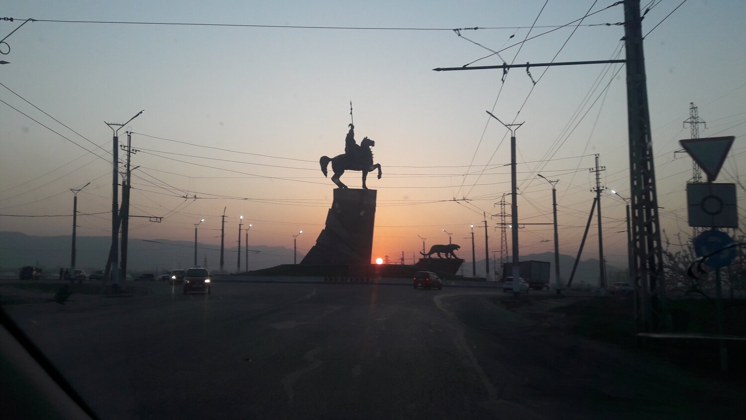 Photo #4603853